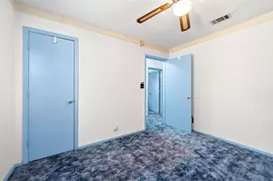 130 Blue Water, East Tawakoni, TX 75472 - Photo 27