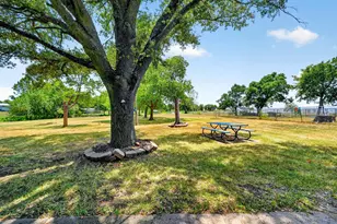 130 Blue Water, East Tawakoni, TX 75472 - Photo 39