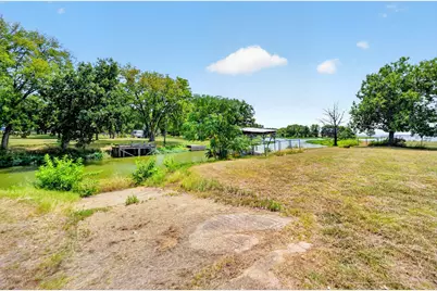 130 Blue Water, East Tawakoni, TX 75472 - Photo 35