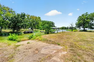 130 Blue Water, East Tawakoni, TX 75472 - Photo 35