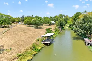 130 Blue Water, East Tawakoni, TX 75472 - Photo 37