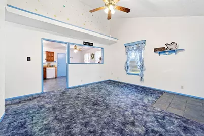 130 Blue Water, East Tawakoni, TX 75472 - Photo 11
