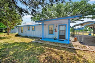 130 Blue Water, East Tawakoni, TX 75472 - Photo 31