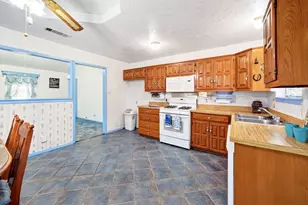 130 Blue Water, East Tawakoni, TX 75472 - Photo 15