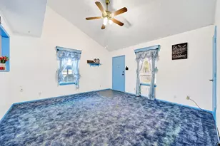 130 Blue Water, East Tawakoni, TX 75472 - Photo 9