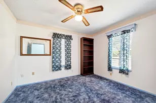 130 Blue Water, East Tawakoni, TX 75472 - Photo 27