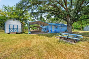 130 Blue Water, East Tawakoni, TX 75472 - Photo 7