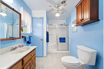 130 Blue Water, East Tawakoni, TX 75472 - Photo 25
