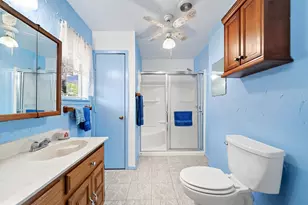 130 Blue Water, East Tawakoni, TX 75472 - Photo 25