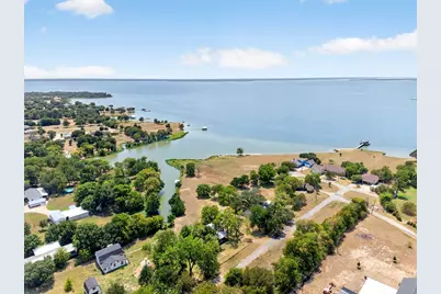 130 Blue Water, East Tawakoni, TX 75472 - Photo 3