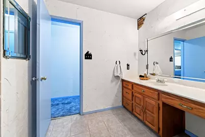 130 Blue Water, East Tawakoni, TX 75472 - Photo 29
