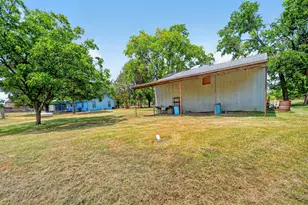 130 Blue Water, East Tawakoni, TX 75472 - Photo 7