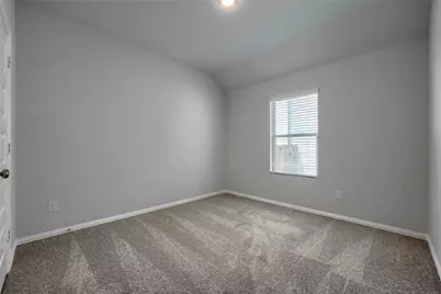 513 Brook View Drive, Van Alstyne, TX 75495 - Photo 19