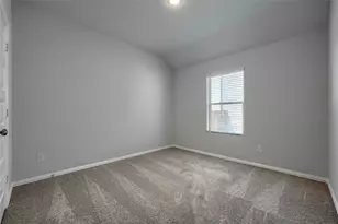 513 Brk Vw Dr, Van Alstyne, TX 75495 - Photo 19