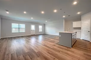 513 Brk Vw Dr, Van Alstyne, TX 75495 - Photo 5