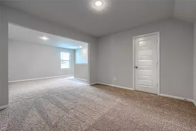 513 Brook View Drive, Van Alstyne, TX 75495 - Photo 23