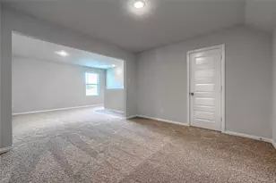 513 Brk Vw Dr, Van Alstyne, TX 75495 - Photo 23
