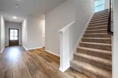 513 Brook View Drive, Van Alstyne, TX 75495 - Photo 21