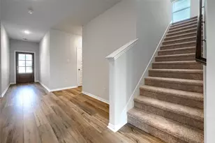 513 Brk Vw Dr, Van Alstyne, TX 75495 - Photo 21