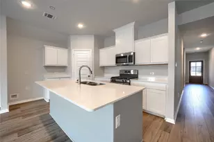 513 Brk Vw Dr, Van Alstyne, TX 75495 - Photo 9