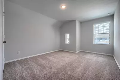 513 Brook View Drive, Van Alstyne, TX 75495 - Photo 27