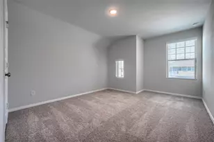 513 Brk Vw Dr, Van Alstyne, TX 75495 - Photo 27