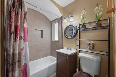 1618 Parkhaven Drive, Seagoville, TX 75159 - Photo 19