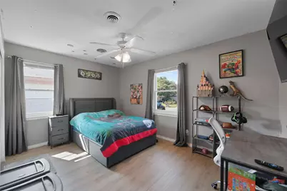 1618 Parkhaven Drive, Seagoville, TX 75159 - Photo 7