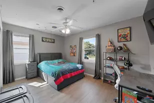 1618 Parkhaven Dr, Seagoville, TX 75159 - Photo 7