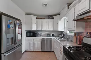 1618 Parkhaven Dr, Seagoville, TX 75159 - Photo 11