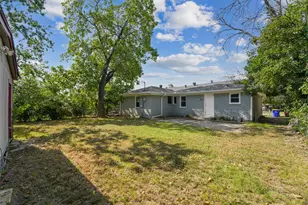 1618 Parkhaven Dr, Seagoville, TX 75159 - Photo 9