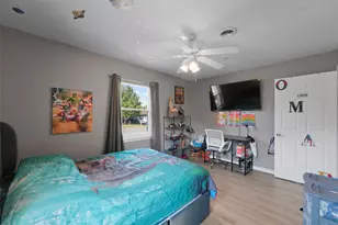1618 Parkhaven Dr, Seagoville, TX 75159 - Photo 21