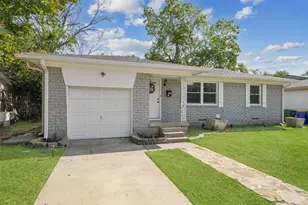 1618 Parkhaven Dr, Seagoville, TX 75159 - Photo 3