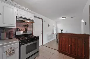 1618 Parkhaven Dr, Seagoville, TX 75159 - Photo 9