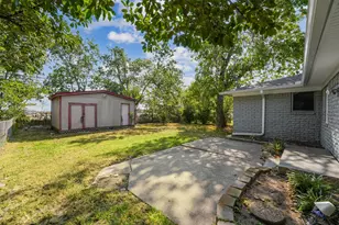 1618 Parkhaven Dr, Seagoville, TX 75159 - Photo 23