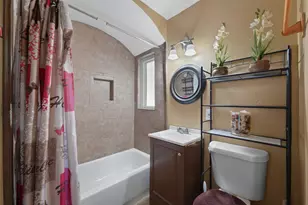 1618 Parkhaven Dr, Seagoville, TX 75159 - Photo 19