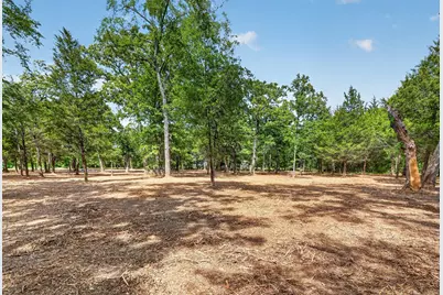 611 Vz County Rd 2426, Canton, TX 17103 - Photo 5