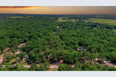 611 Vz County Rd 2426, Canton, TX 17103 - Photo 11