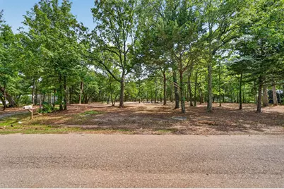 611 Vz County Rd 2426, Canton, TX 17103 - Photo 3