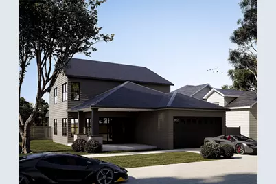 707 Park Place Boulevard, Rockwall, TX 75087 - Photo 3