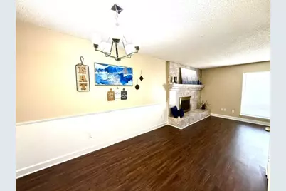6513 Westridge Drive, Watauga, TX 76148 - Photo 5