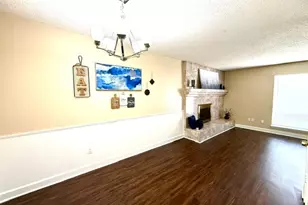 6513 Westridge Dr, Watauga, TX 76148 - Photo 5