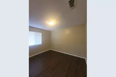 6513 Westridge Drive, Watauga, TX 76148 - Photo 9