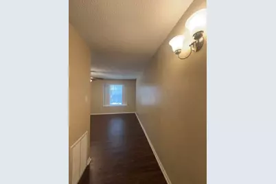 6513 Westridge Drive, Watauga, TX 76148 - Photo 13