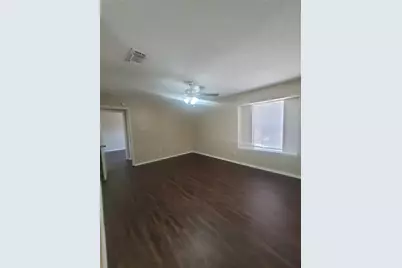 6513 Westridge Drive, Watauga, TX 76148 - Photo 11