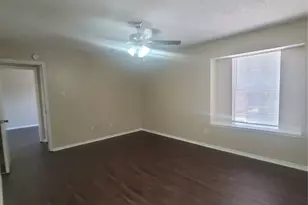 6513 Westridge Dr, Watauga, TX 76148 - Photo 11