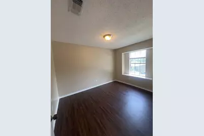 6513 Westridge Drive, Watauga, TX 76148 - Photo 7