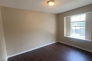 6513 Westridge Dr, Watauga, TX 76148 - Photo 7