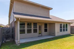 812 Goldenmist Dr, Little Elm, TX 75068 - Photo 39