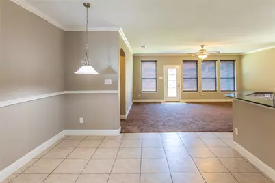 812 Goldenmist Drive, Little Elm, TX 75068 - Photo 17